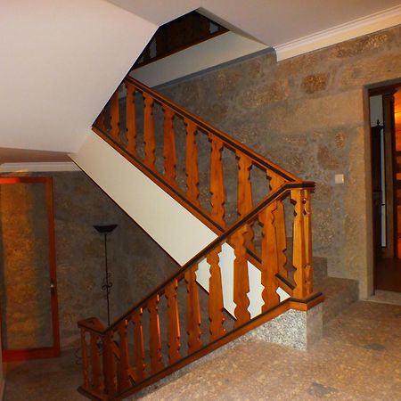 Vilela  Quinta Do Rochaヴィラ 部屋 写真