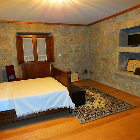 Vilela  Quinta Do Rochaヴィラ 部屋 写真