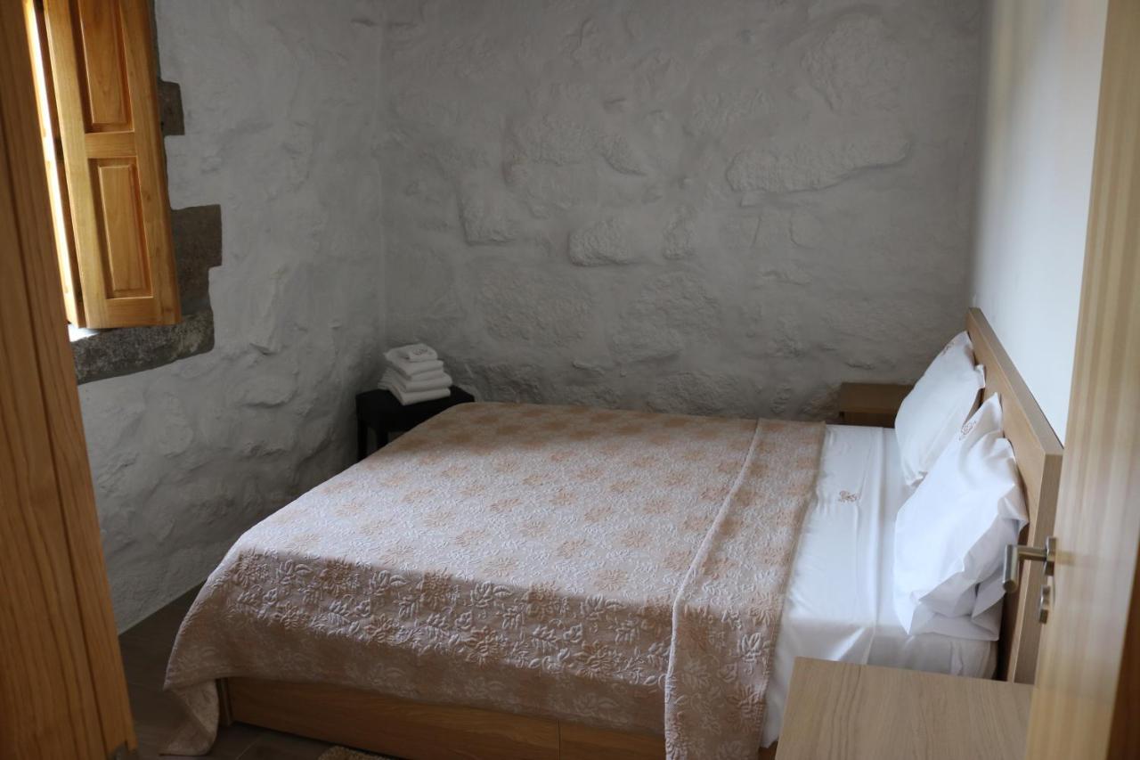 Vilela  Quinta Do Rochaヴィラ エクステリア 写真