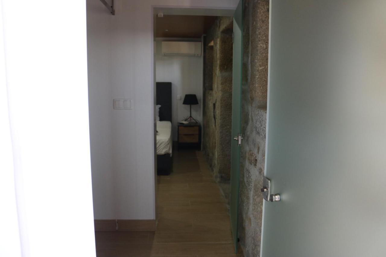 Vilela  Quinta Do Rochaヴィラ エクステリア 写真