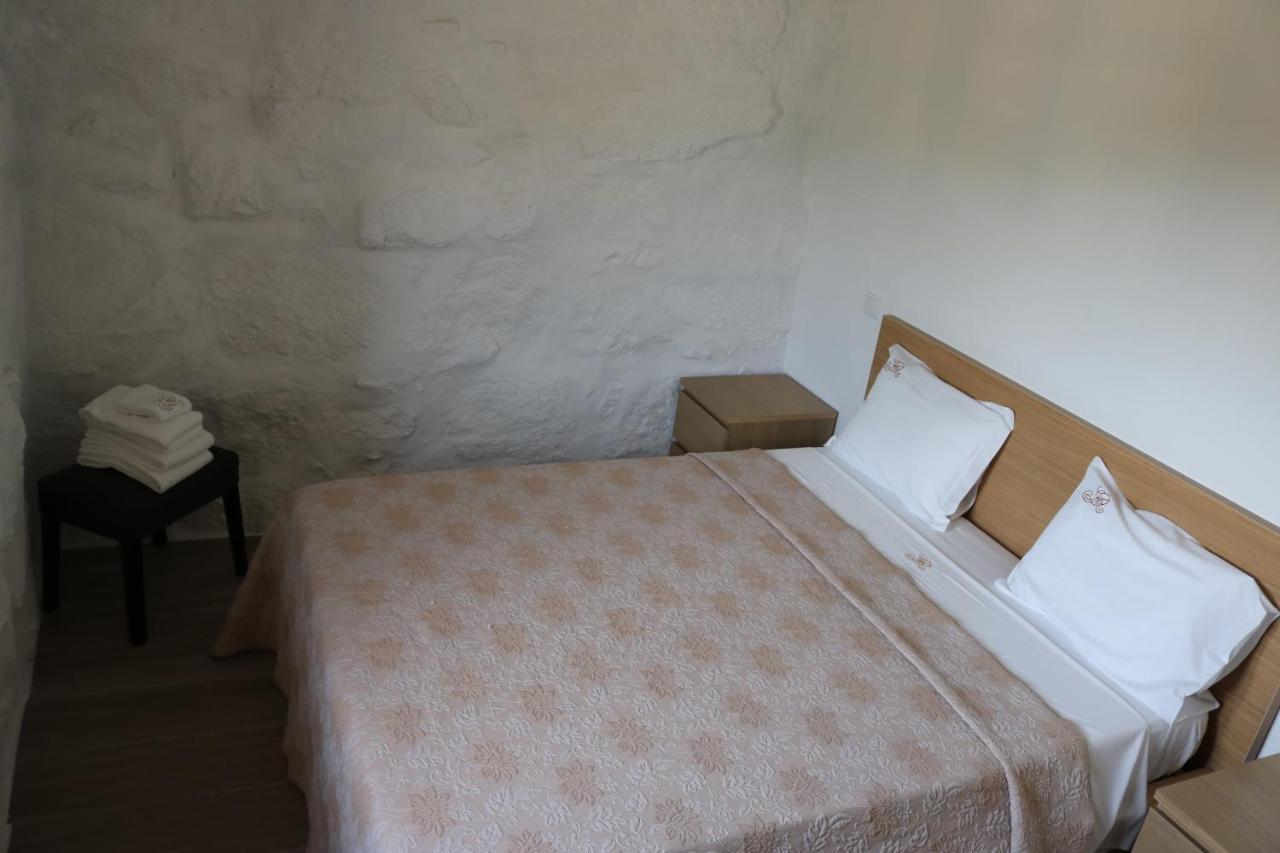 Vilela  Quinta Do Rochaヴィラ エクステリア 写真