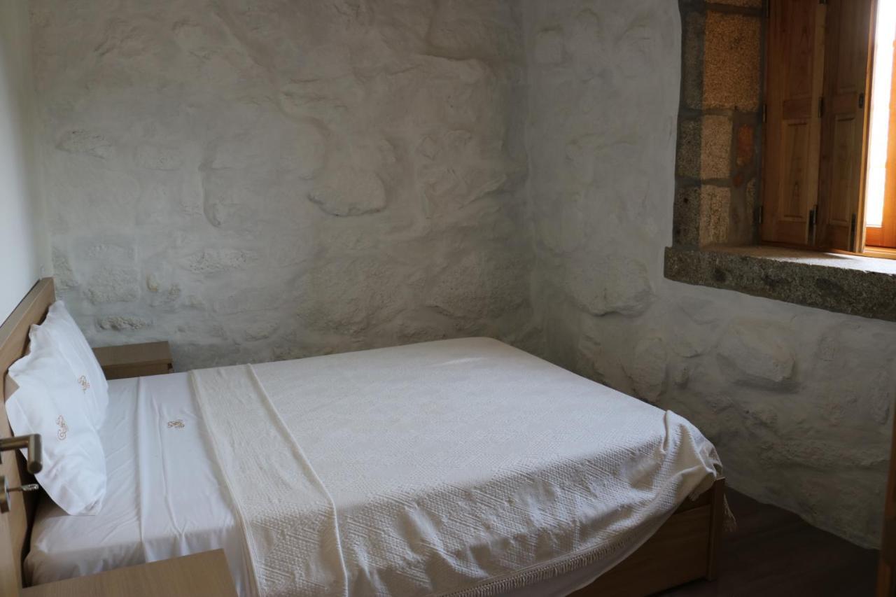 Vilela  Quinta Do Rochaヴィラ エクステリア 写真