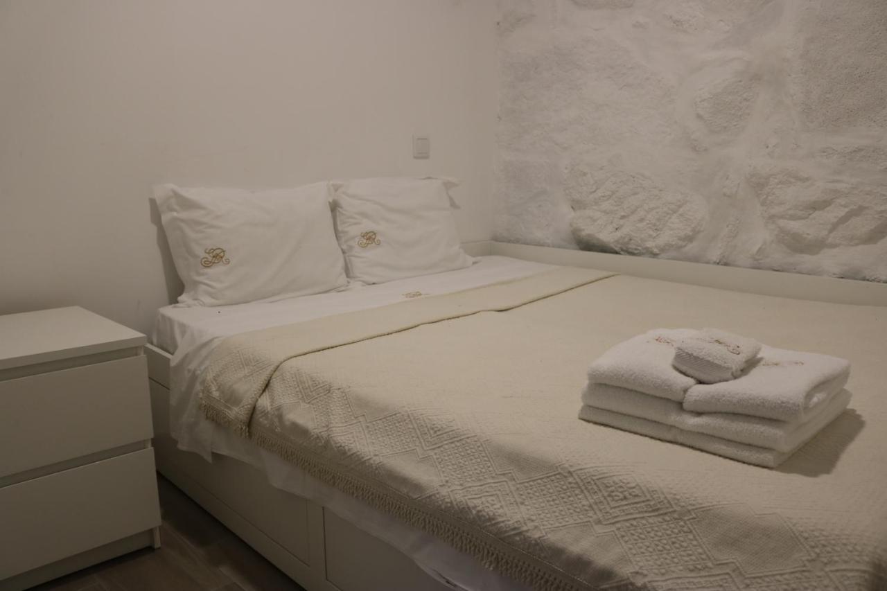 Vilela  Quinta Do Rochaヴィラ エクステリア 写真