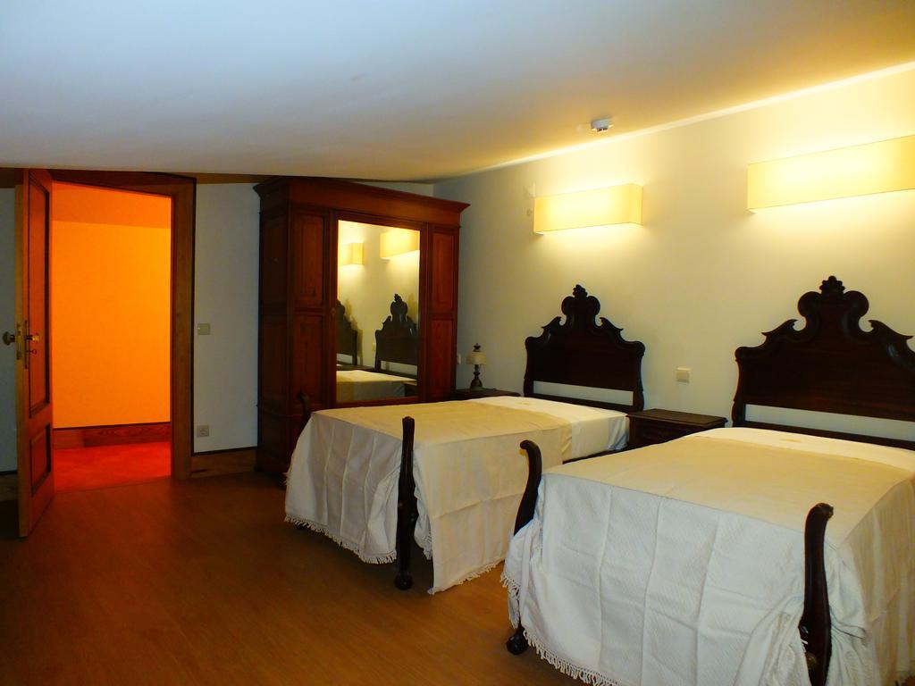 Vilela  Quinta Do Rochaヴィラ 部屋 写真