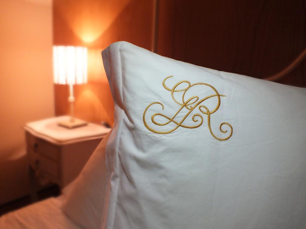 Vilela  Quinta Do Rochaヴィラ 部屋 写真