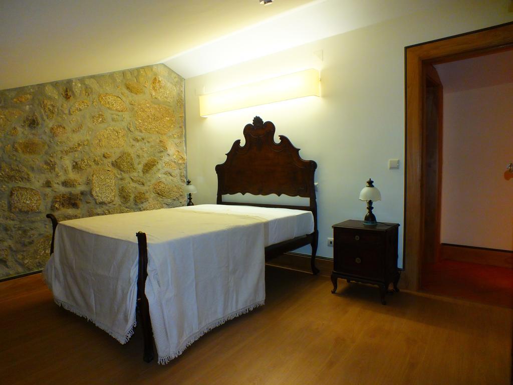 Vilela  Quinta Do Rochaヴィラ 部屋 写真