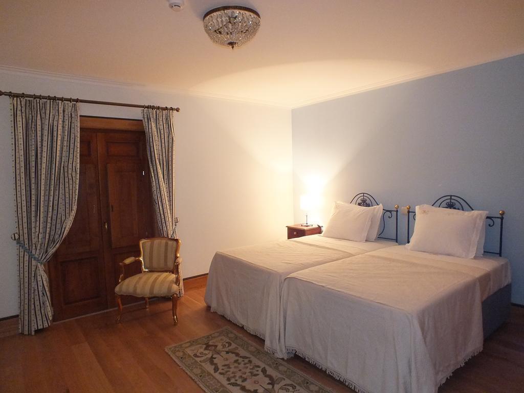 Vilela  Quinta Do Rochaヴィラ 部屋 写真