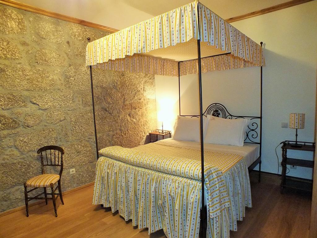 Vilela  Quinta Do Rochaヴィラ 部屋 写真