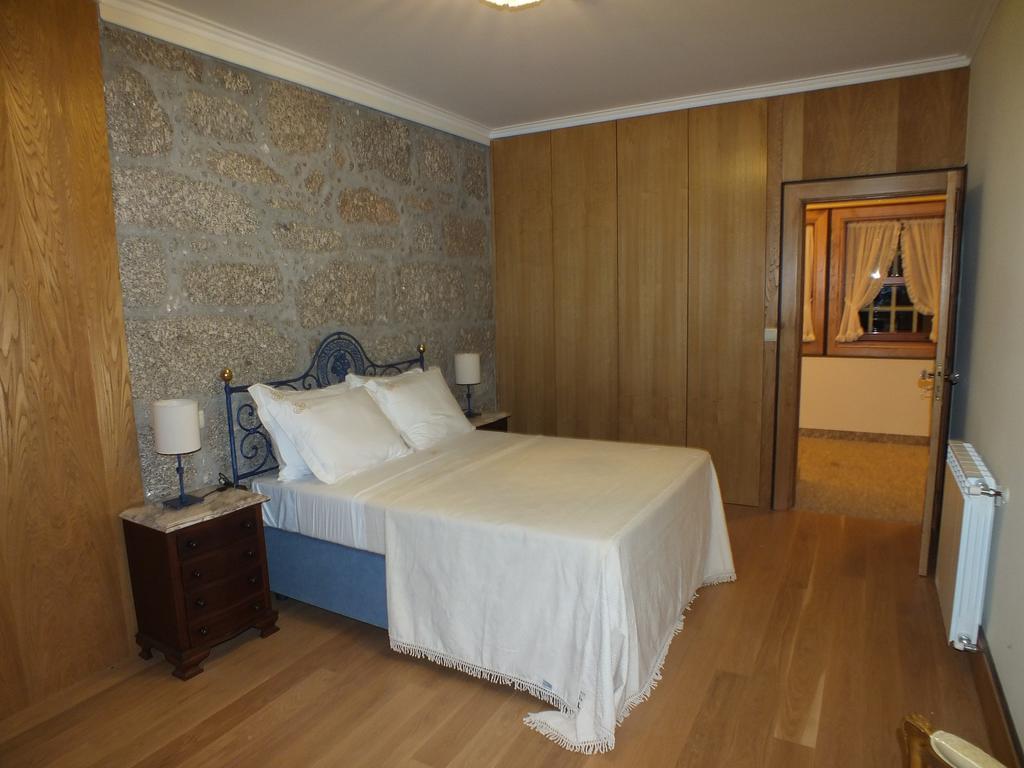 Vilela  Quinta Do Rochaヴィラ 部屋 写真