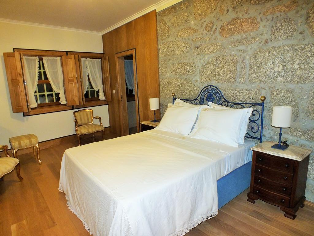 Vilela  Quinta Do Rochaヴィラ 部屋 写真