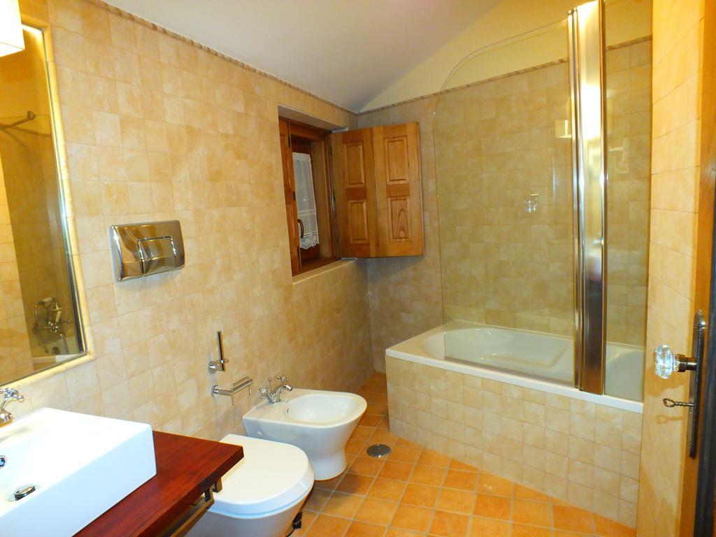Vilela  Quinta Do Rochaヴィラ 部屋 写真
