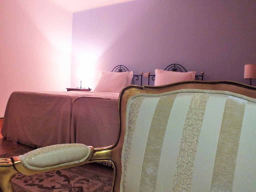 Vilela  Quinta Do Rochaヴィラ 部屋 写真