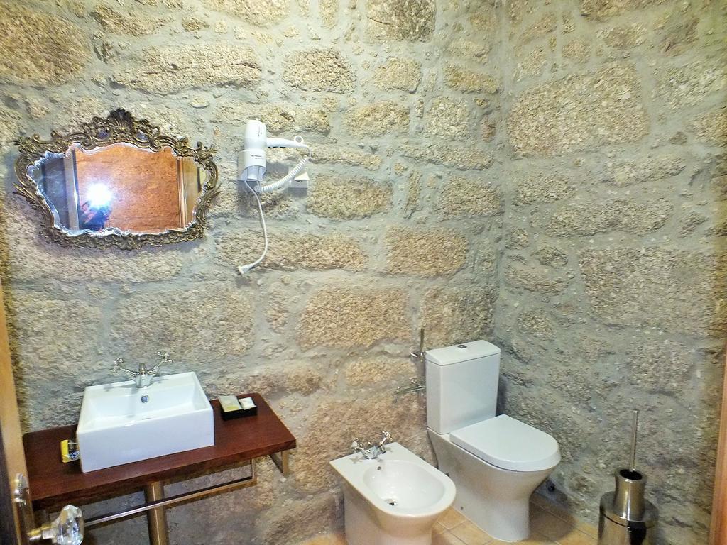 Vilela  Quinta Do Rochaヴィラ 部屋 写真