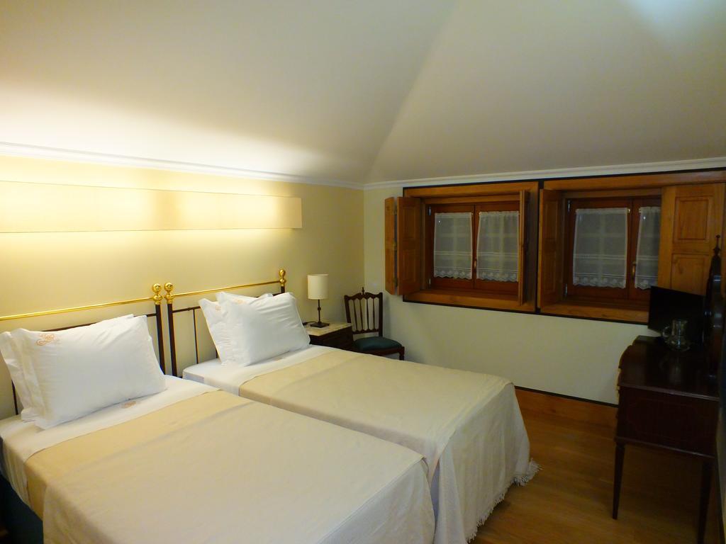Vilela  Quinta Do Rochaヴィラ 部屋 写真