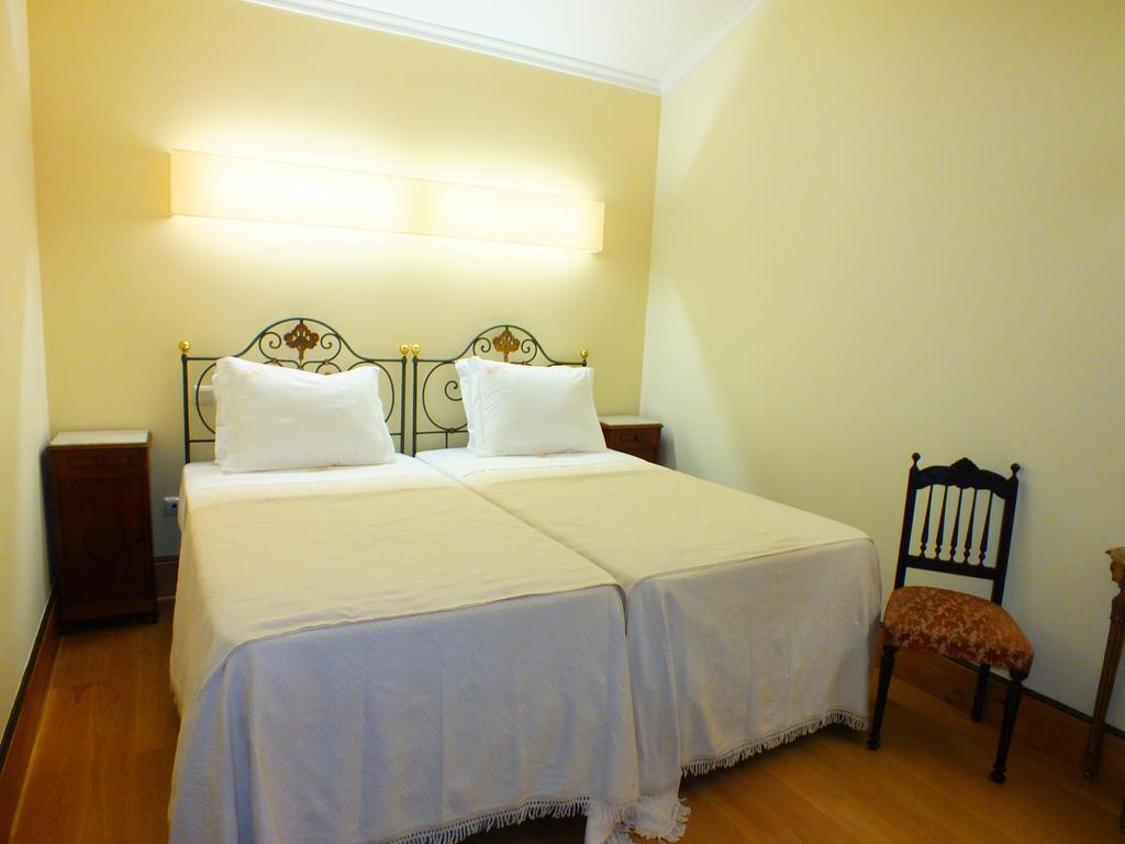 Vilela  Quinta Do Rochaヴィラ 部屋 写真
