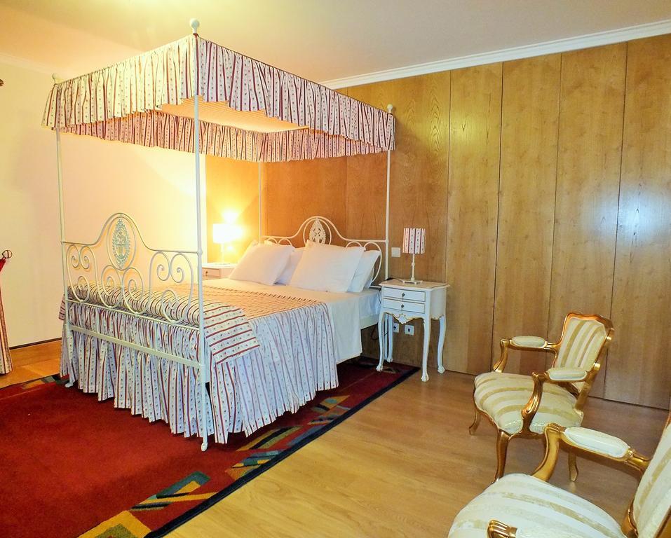 Vilela  Quinta Do Rochaヴィラ 部屋 写真