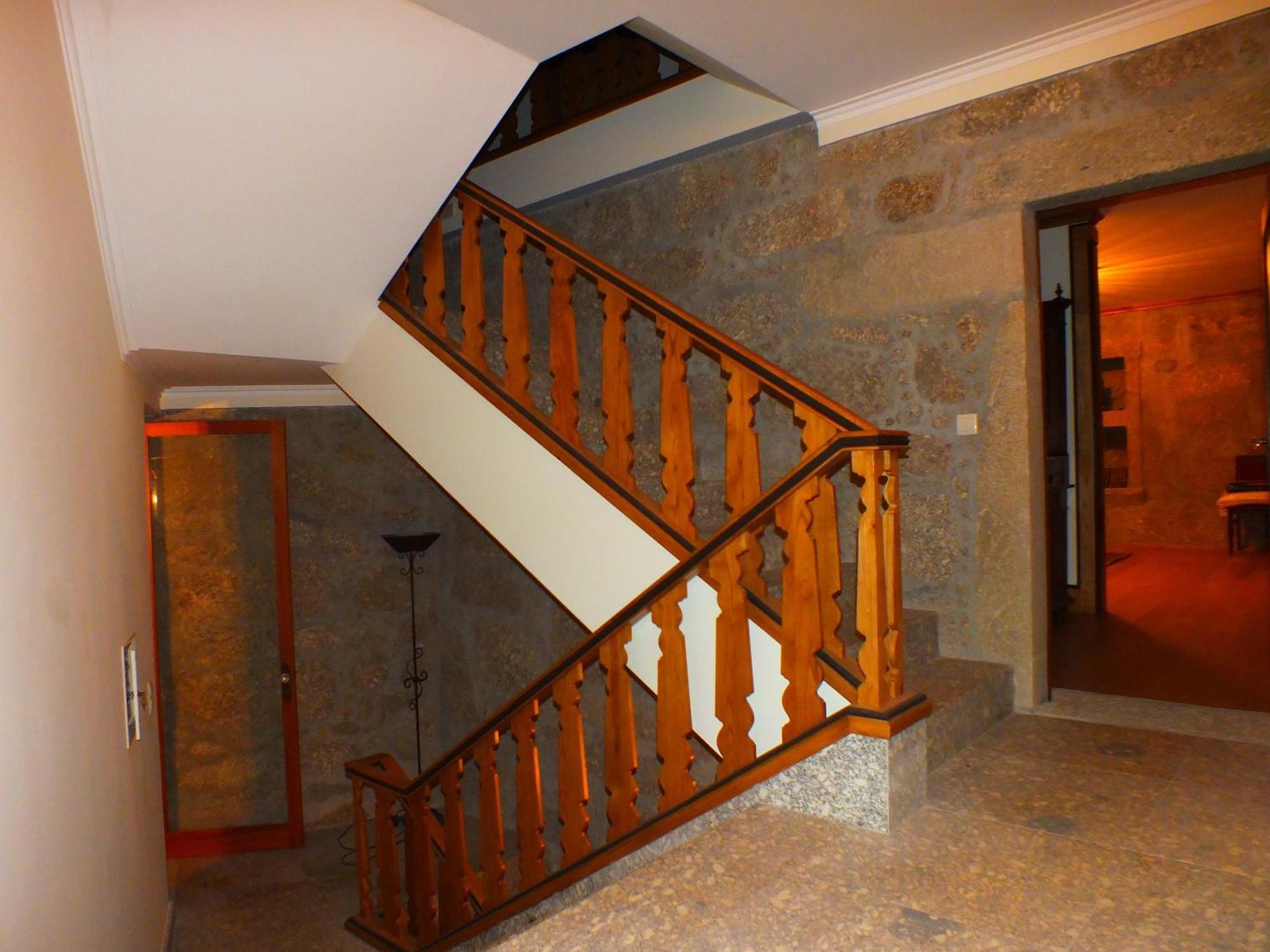 Vilela  Quinta Do Rochaヴィラ 部屋 写真