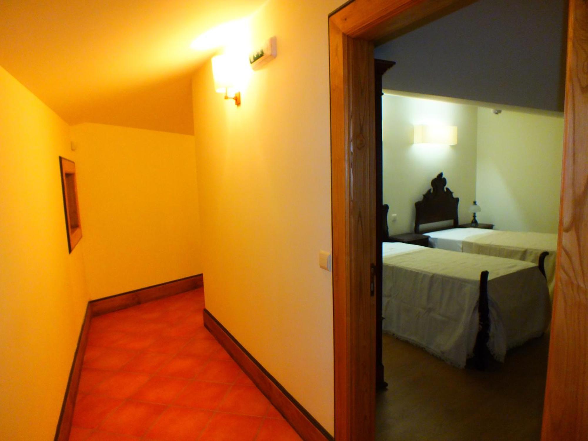 Vilela  Quinta Do Rochaヴィラ 部屋 写真