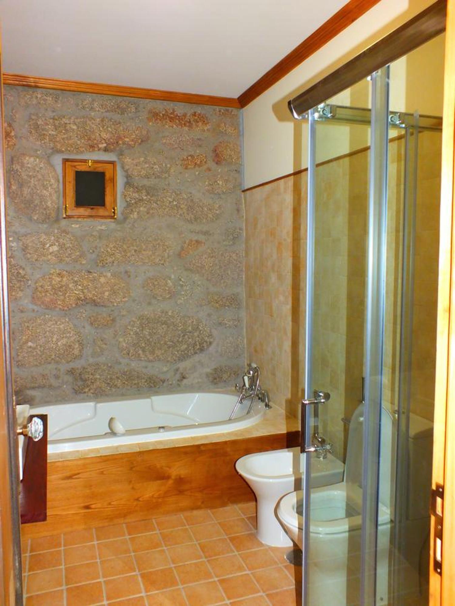 Vilela  Quinta Do Rochaヴィラ 部屋 写真