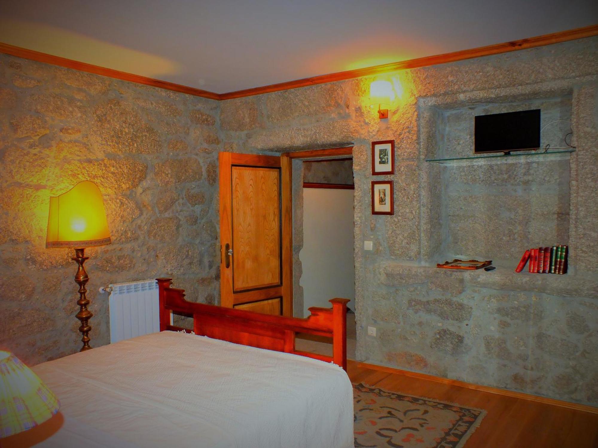 Vilela  Quinta Do Rochaヴィラ 部屋 写真