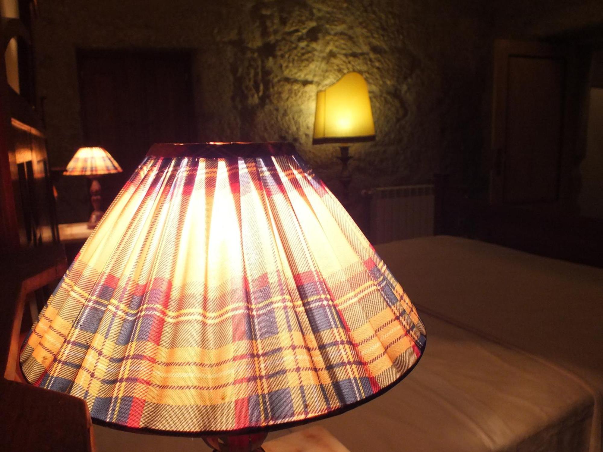 Vilela  Quinta Do Rochaヴィラ 部屋 写真