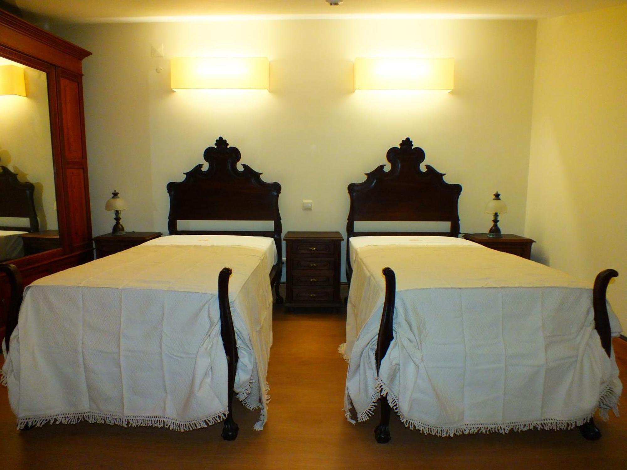 Vilela  Quinta Do Rochaヴィラ 部屋 写真