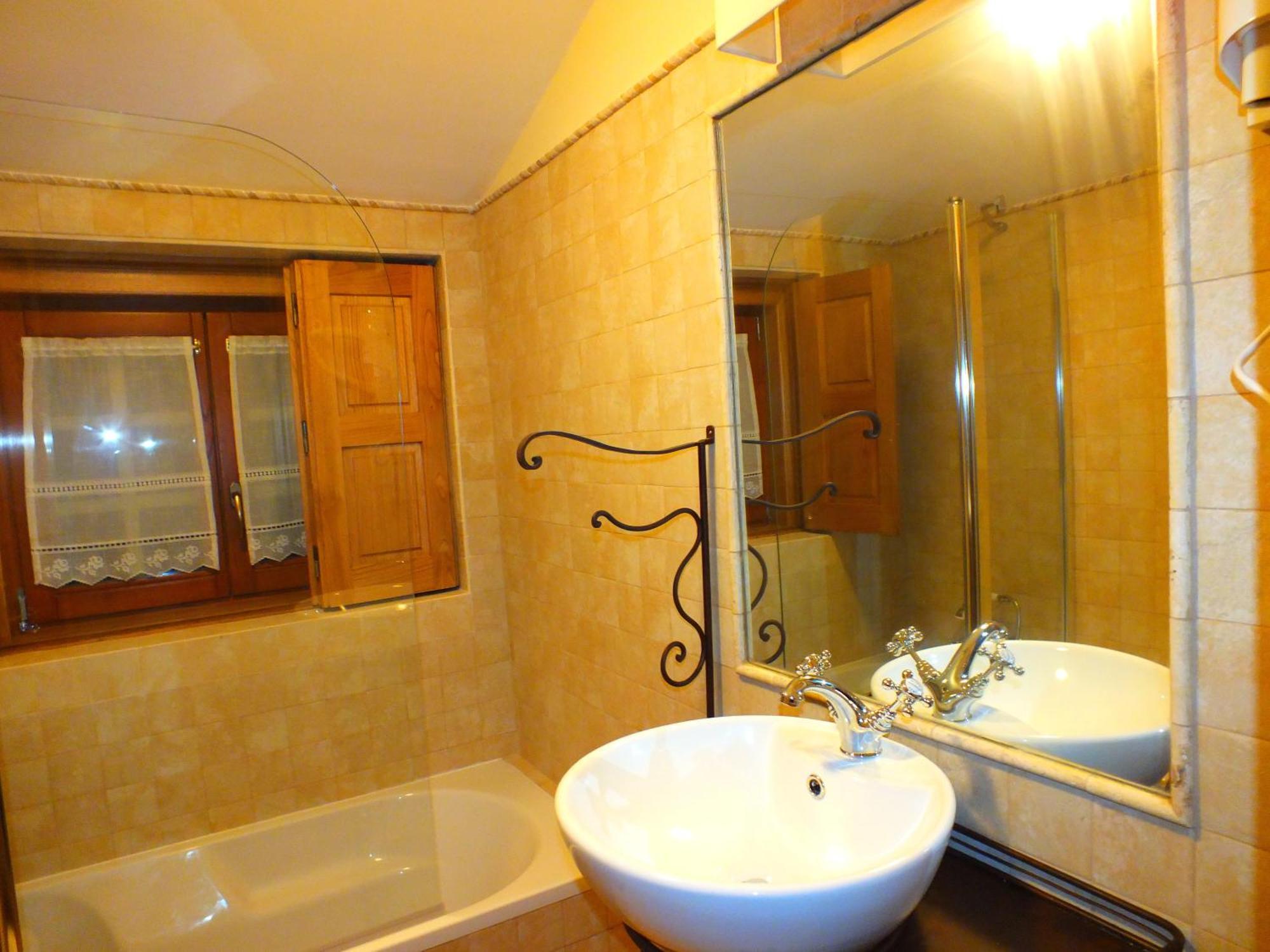 Vilela  Quinta Do Rochaヴィラ 部屋 写真