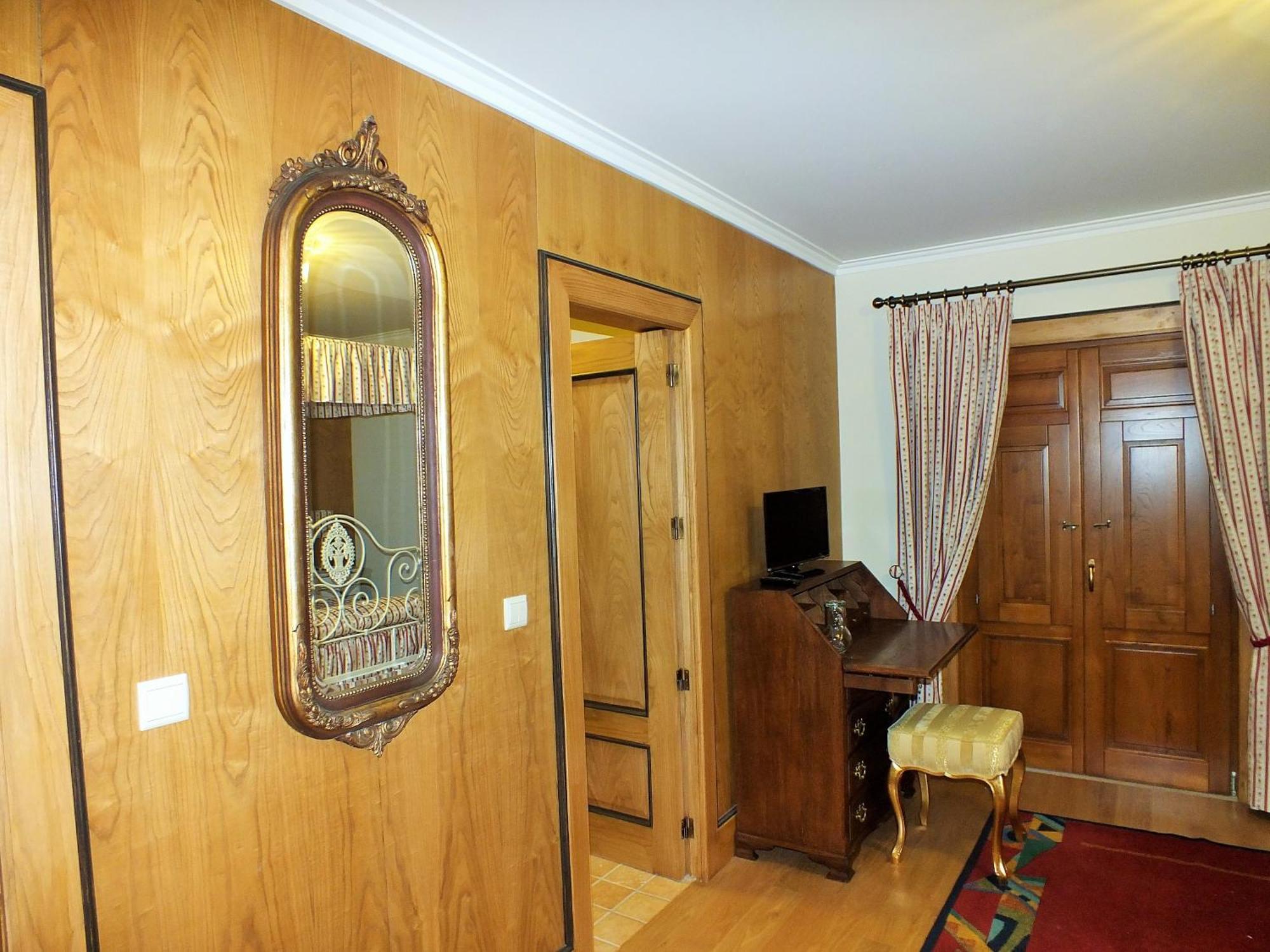 Vilela  Quinta Do Rochaヴィラ 部屋 写真